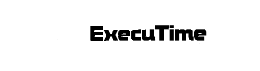 EXECUTIME
