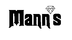 MANN'S