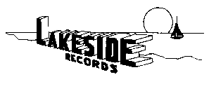 LAKESIDE RECORDS
