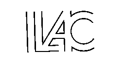 ILAC