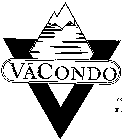 VACONDO