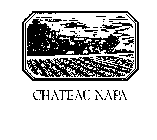 CHATEAU NAPA