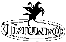 TRIUNFO