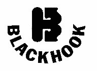 BLACKHOOK