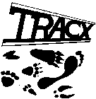 TRACX