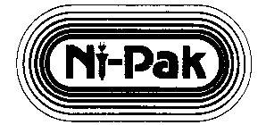 NI-PAK