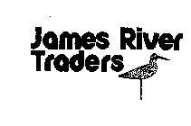 JAMES RIVER TRADERS