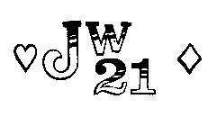 JW 21