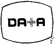 DA+A
