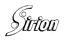 SIRION