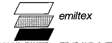 EMILTEX