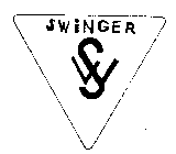 SW SWINGER
