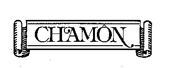 CHAMON