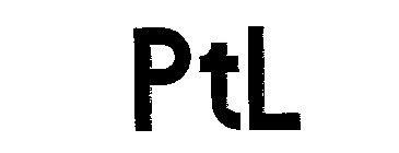 PTL