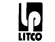 LP LITCO