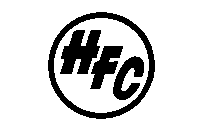 HFC