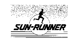 SUN RUNNER