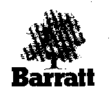 BARRATT