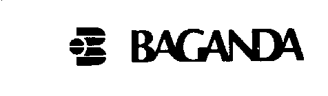 BAGANDA