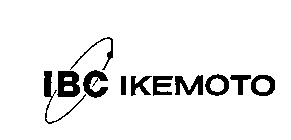 IBC IKEMOTO