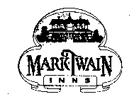 MARK TWAIN INNS