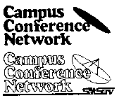 CAMPUS CONFERENCE NETWORK