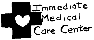 IMMEDIATE MEDICAL CARE CENTER