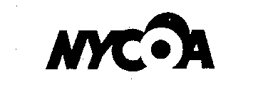 NYCOA