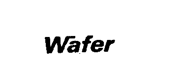 WAFER