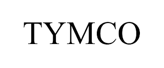 TYMCO