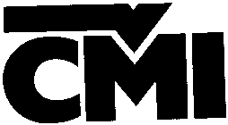 CMI