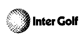 INTER GOLF