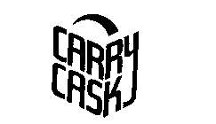 CARRY CASK