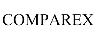 COMPAREX