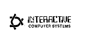 INTERACTIVE COMPUTER SYSTEMS
