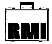 RMI