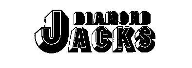 DIAMOND JACKS