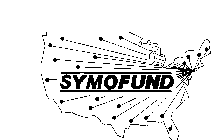 SYMOFUND