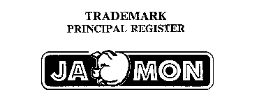 Image for trademark with serial number 73445232