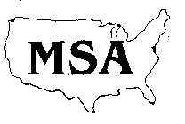 MSA