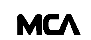 MCA