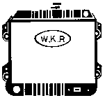 W.K.R.