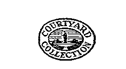 COURTYARD COLLECTION