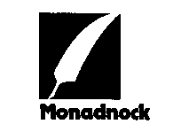 MONADNOCK