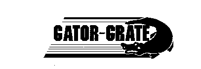 GATOR-GRATE
