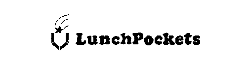 LUNCHPOCKETS