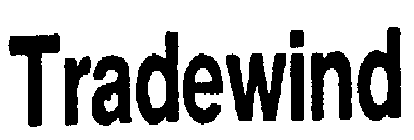 TRADEWIND