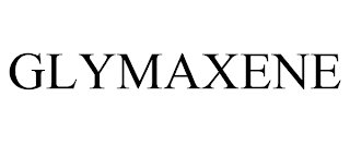 GLYMAXENE