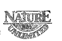 NATURE UNLIMITED INC.