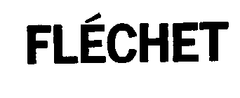 FLECHET